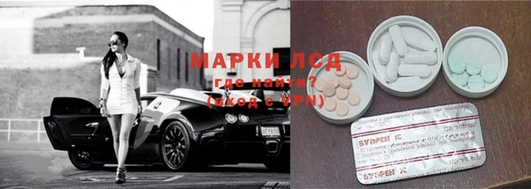 гидропоника Алзамай