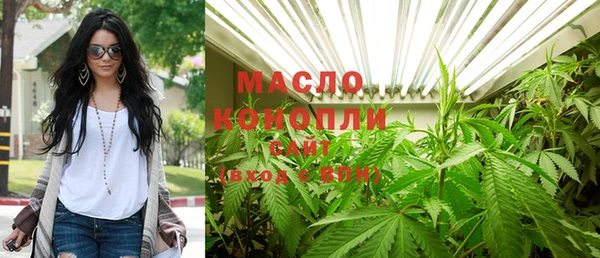 гидропоника Алзамай