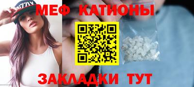 jwh Берёзовский