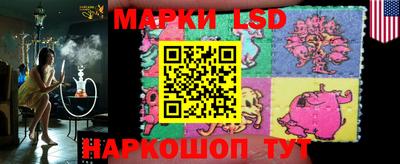 jwh Берёзовский