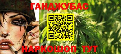 крисы Беслан