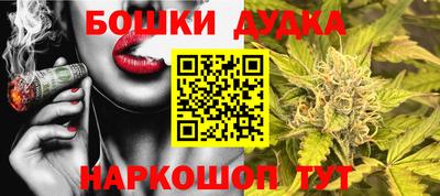 jwh Берёзовский