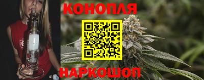 jwh Берёзовский