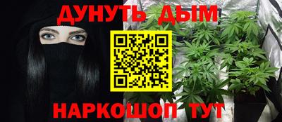 jwh Берёзовский