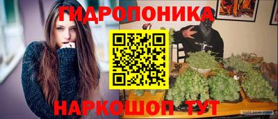 mix Бийск