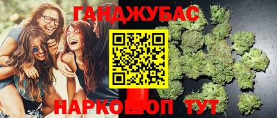 крисы Беслан