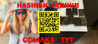 jwh Берёзовский